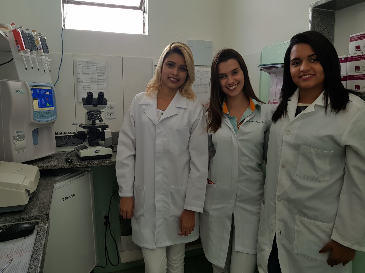 laboratorio-animal