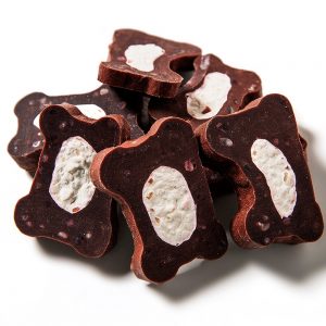 ossinho-cachorro-chocolate